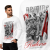 LONGSLEEVE PATRIOTYCZNY - ARMIA ANDERSA